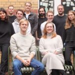 Die Reise als Gründer ist lang und intensiv Forget.finance Finanz-App hybrides Finanzcoaching