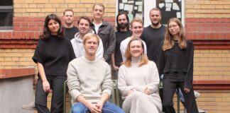 Forget.finance Finanz-App hybrides Finanzcoaching
