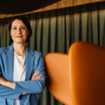 Holt euch motivierte Menschen mit ins Boot Framily personalisierbare Bücher Kinder werden Teil der Geschichten