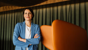 Holt euch motivierte Menschen mit ins Boot