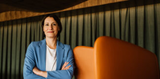 Framily personalisierbare Bücher Kinder werden Teil der Geschichten