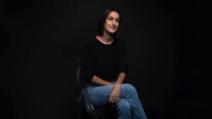 Die richtigen Kontakte knüpfen