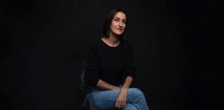 GoLexic Stealth Mode Förderprogrammes Factory Berlin Samantha Merlivat