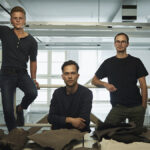 Sucht euch Unterstützung von außen und profitiert von Netzwerken LOVR