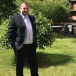 Begeistert eure Mitmenschen mit eurer Idee locawo mehl weniger kohlenhydrate