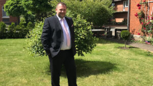 Begeistert eure Mitmenschen mit eurer Idee