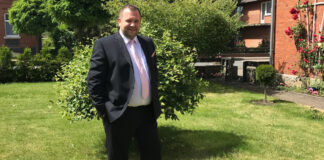 locawo mehl weniger kohlenhydrate