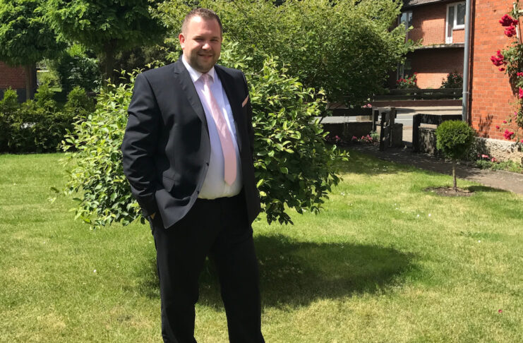 locawo mehl weniger kohlenhydrate