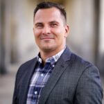 Seid mutig und richtet euren Fokus auf das, was ihr erreichen wollt! MAWI Production