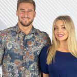 Sei mutig und riskiere es MODERNMIND Psychedelika Microdosing Macrodosing