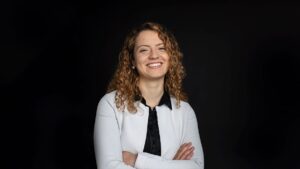 Es gibt kein perfektes Timing