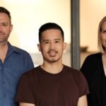 Its all about the people Perfeggt pflanzenbasiertes ei