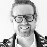 Für Jungunternehmer ist Stoizismus die beste Wahl RITZI liveshopping