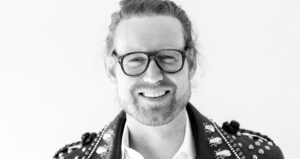 Für Jungunternehmer ist Stoizismus die beste Wahl