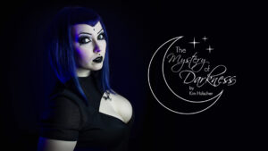 Nicht unterkriegen lassen