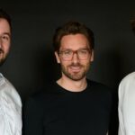 Feedback konstruktiv verarbeiten tucan ki Management von Meetings