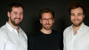 Feedback konstruktiv verarbeiten