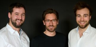 tucan ki Management von Meetings