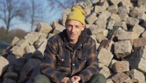 Das große Ganze sehen