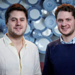 Trial and Error ist besser, als niemals zu wissen, was passiert wäre! wild