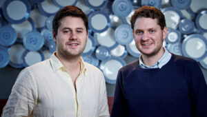 Trial and Error ist besser, als niemals zu wissen, was passiert wäre!