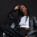 Mit der Zielgruppe sprechen! Yanwu stealth mode Esé Oghene