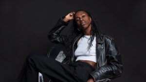 Mit der Zielgruppe sprechen!