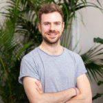 Seid mutig! Yousign Anbieter für elektronische Unterschriften für KMUs