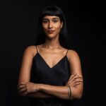 Nicht für das Geld, sondern von Herzen kreieren Zaya Stealth Mode Factory Berlin Nadeya Hassan mindfulness