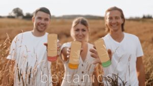 Es wird nie einen perfekten Zeitpunkt geben!