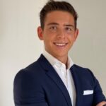 Meinungen und Kritik einholen ClearOps