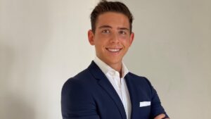 Meinungen und Kritik einholen