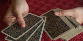durakstars durak kartenspiel
