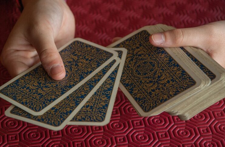 durakstars durak kartenspiel