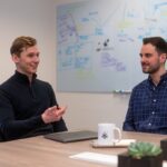 Immer auf euer Bauchgefühl sowie Intuition vertrauen enua pharma cannabis