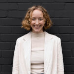 An sich glauben! fayrganic apparel faire, vegane und nachhaltige Periodenunterwäsche