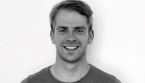 Viel mit Kunden sprechen!