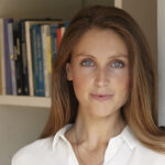 Habt Vertrauen in die Ungewissheit myndpaar app beziehung leonie wilken