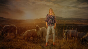 Eine Gründung mit Sicherheitsnetz gibt es nicht!