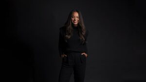 Resilienz und ein gewisses Mindset