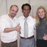 Ökologisch sinnvoll waxball kerzensystem docht wachs