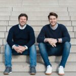 Klar kommunizieren und Strukturen aufbauen carbmee