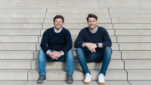 Klar kommunizieren und Strukturen aufbauen