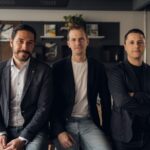 Kritik ist Treibstoff für neue Lösungen Circunomics