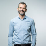 Sprecht mit möglichst vielen Leuten über eure Idee Conversion Maker online-shops besucher