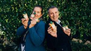 Was willst du bewirken, was willst du verändern?