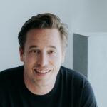 It’s hard work and grind timeless Assetklasse Collectibles