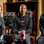 Think, pick and stick kekz-audiosystem-kinder audiochip kekzhörer