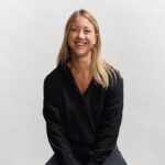 Jeder hat seinen einzigartigen Weg, und es ist wichtig, das anzuerkennen Mindsurance Stealth Mode Leonie Ellerbrock