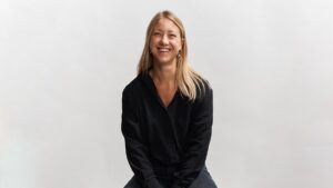 Jeder hat seinen einzigartigen Weg, und es ist wichtig, das anzuerkennen